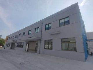 Factory facility photo 2