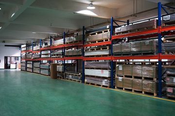 Factory facility photo 3