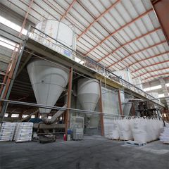 Factory facility photo 4