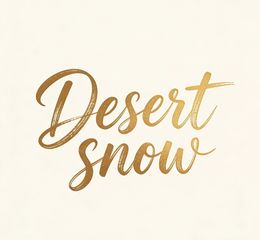 Factory and facilities of Zhongshan Desert Snow Clothing Co., Ltd.