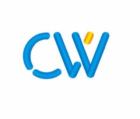 Factory and facilities of Zhangjiagang Chewit International Co., Ltd.