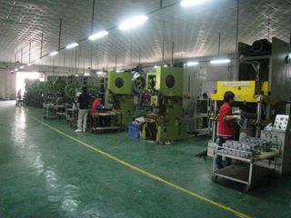 Factory facility photo 4