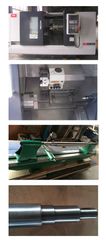 Factory facility photo 2