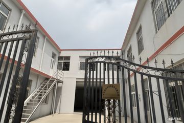 Factory facility photo 5