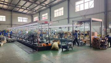 Factory facility photo 4
