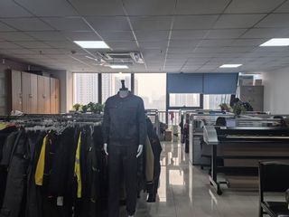 Factory facility photo 2