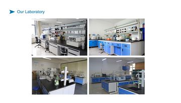 Factory facility photo 4