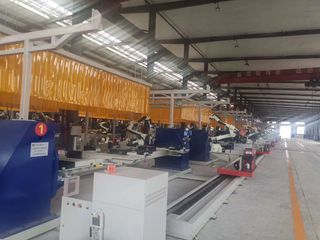 Factory facility photo 4