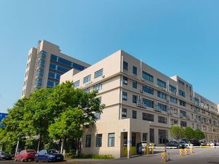 Factory facility photo 2
