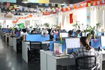 Factory facility photo 3