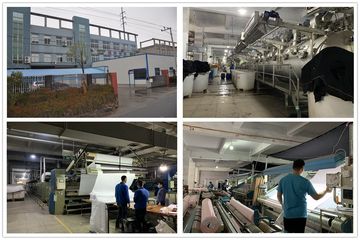 Factory facility photo 2