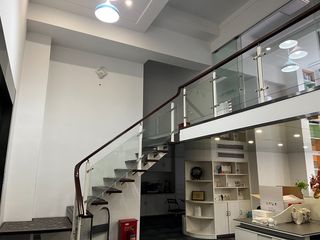 Factory facility photo 5