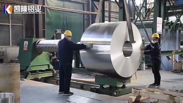 Factory facility photo 2