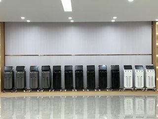 Factory facility photo 2