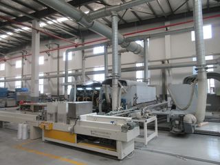 Factory facility photo 3