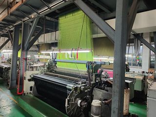 Factory facility photo 3