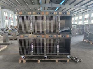 Factory facility photo 4
