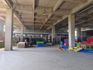 Factory facility photo 5