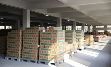 Factory facility photo 5