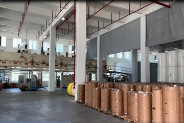 Factory facility photo 5