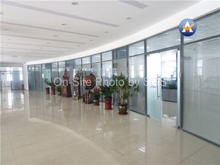 Factory facility photo 4