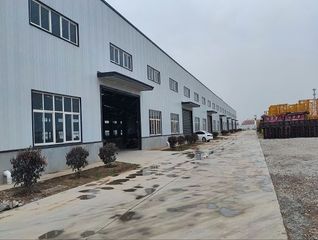 Factory facility photo 2