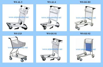 Factory and facilities of Xiaogan Ruisheng Mech Elec Mfg Ltd.