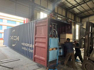 Factory facility photo 4