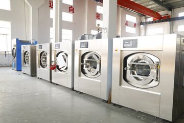 Factory facility photo 5