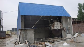 Factory facility photo 3