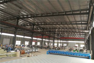 Factory facility photo 4