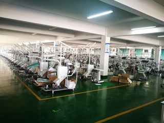Factory facility photo 4