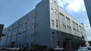 Factory facility photo 2