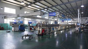 Factory facility photo 4