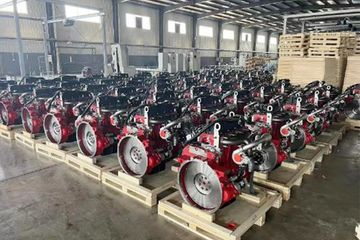 Factory facility photo 3