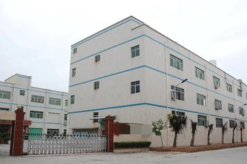 Factory facility photo 2