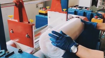 Factory facility photo 3