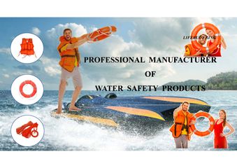 Factory and facilities of Yangzhou Topgolden International Trade Co., Ltd.