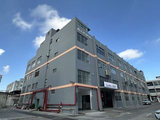 Factory facility photo 2