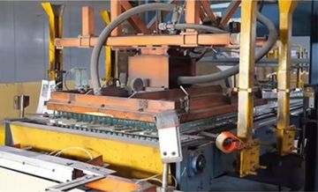 Factory facility photo 3