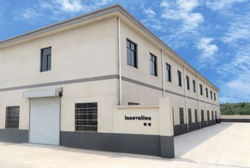 Factory facility photo 2