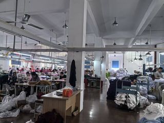 Factory facility photo 3