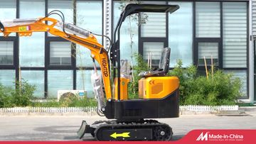 Factory and facilities of Shandong Mingko Industry Corporation