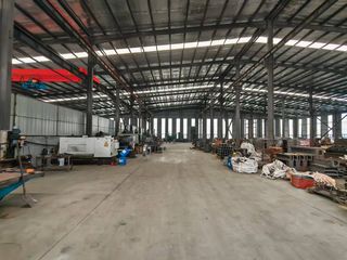Factory facility photo 4