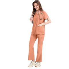 Factory and facilities of Guangzhou Ouzun Clothing Co., Ltd.