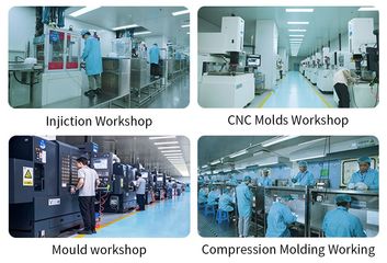 Factory facility photo 4
