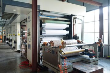 Factory facility photo 2