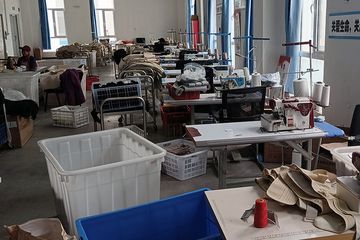 Factory facility photo 4