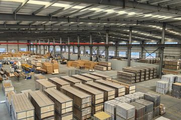 Factory facility photo 2