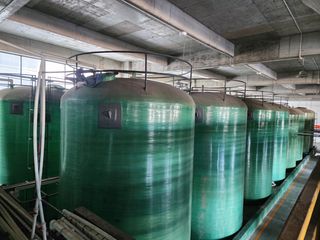 Factory facility photo 2